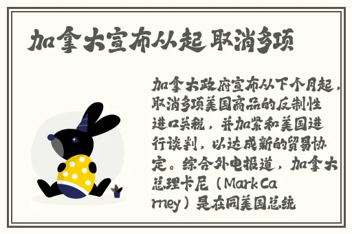 蝴蝶传媒视频app下载